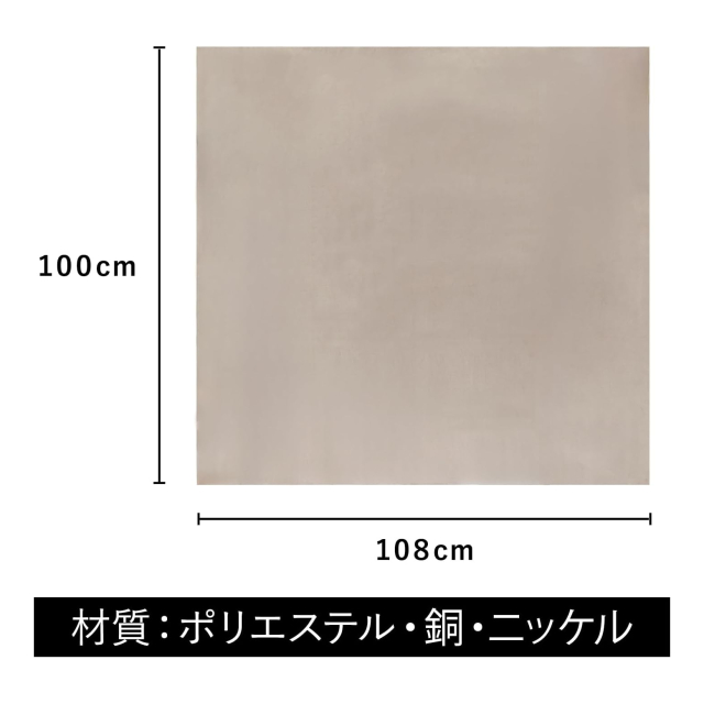 photo6