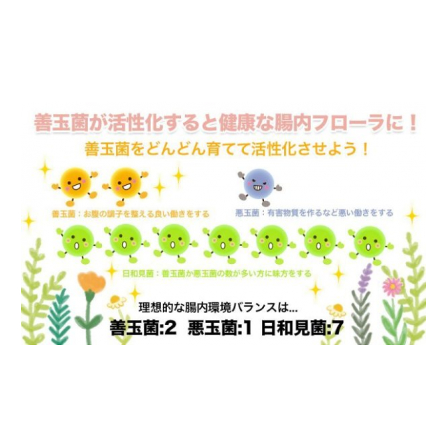 photo5