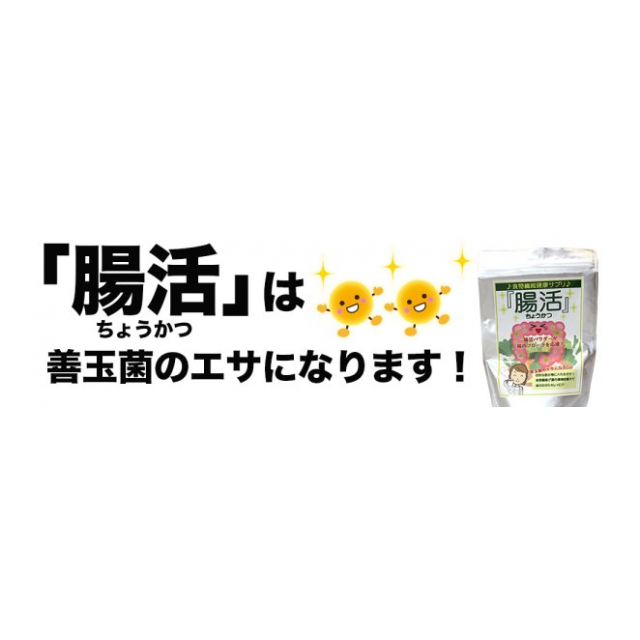 photo6