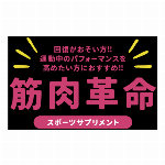 鉄欠革命・毎日の体調維持をサポート・日本製