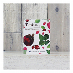 ダイエット煎餅・低カロリー・おからせんべい匠の4種・たっぷり240枚以上・日本製..