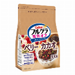 駄菓子・日本製・バリエーション豊富