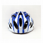 予約受付中・ 自転車用ヘルメット　CNAS認証　１０カラー
