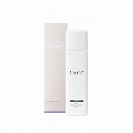 特価商材・CUPI  プライドニングシリーズ・４タイプ