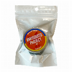 欠品中・ライオンケミカル・日本製・Wトラップ　嫌な虫スプレー　カメムシも撃退・要..