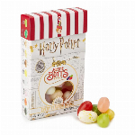 ハリー・ポッター カエルチョコレート ・楽しい魔法のカード(ウィザードカード)