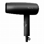 アマゾン売れ筋商品・サロニア・ストレートヘアアイロン・７カラー・