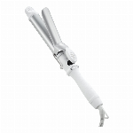 アマゾン売れ筋商品・サロニア・セラミックカールヘアアイロン・５カラー