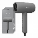 アマゾン売れ筋商品・サロニア・ヘアアイロンシリーズ