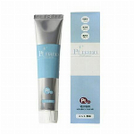 リアル店舗様向け・プラチナナノ歯間ブラシ・３サイズ・日本製・口臭予防や虫歯菌繁殖..