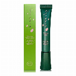 医薬部外品・美白・シワ ・ 肌荒れに特化した リンクルクリーム・SAYORINホワイトニングリンクルクリーム・日本製