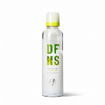 オランダブランド・ウォーターベースの生分解性アパレル用万能リフレッシャー・消臭＆しわ取り・DFNS・エコ商材