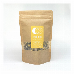 辛い花粉に効果・花粉症対策商品・花粉茶（リーフ）・鼻用・ノンカフェイン・日本製