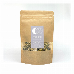 辛い花粉に効果・花粉症対策商品・花粉茶（リーフ）・目用・ノンカフェイン・日本製
