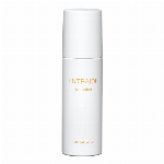 アントレッド ヘアローション ・医薬部外品)・育毛剤 120ml 男女兼用  日本製