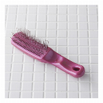 アマゾン売れ筋・貝印・ドクターズスカルプ　ヘアケアブラシP