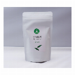宇治抹茶 ・碧-heki・抹茶パウダー 100g袋入り・日本..