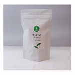 宇治抹茶 ・緑-ryoku・抹茶パウダー 100g袋入り・日..