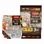 問屋様向け・サラヤ ・ラカントフローラビオ 265g
