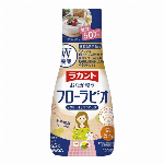 問屋様向け・サラヤ ・ラカント アルロースブレンド 100g ・機能性表示食品