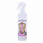 大豆から生まれた多用途洗浄クリーナー・キレイマジックハウスケ..