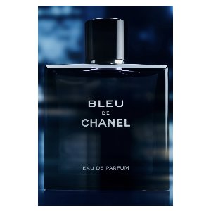 アマゾン売れ筋！CHANELブルードゥシャネルパルファム100ml