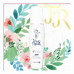 欠品中・トゥルーラッシュ　トリートメント　医薬部外品　日本製