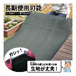 受発注可・アマゾン売れ筋！人気メーカー・ 防草シート・1×10m 30枚組 敷く..