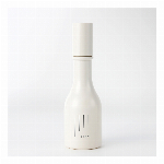 ボトルが超！おしゃれ。除菌消臭スプレー &dea. 200ml・アルコールフリー・日本製