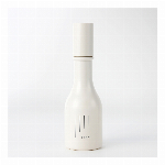 Mint ＆Lavender de Guard　ミント＆ラベンダー　デ　ガード　..