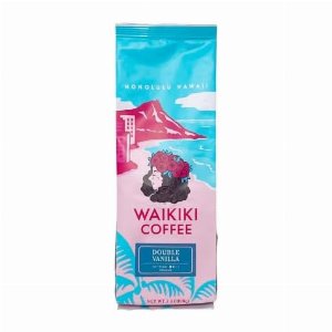 本格派珈琲・WAIKIKICOFFEE（ワイキキコーヒー）・全7タイプ・自家消費…