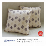 熱中症対策商品・暑さを知らせるサイン・いのちをつなぐクッショ..