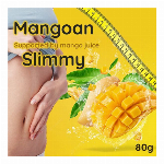 ダイエット・足裏筋膜ストレッチバンド・スタイルアゲイン・日本製