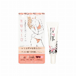 医薬部外品・あせも、荒れ性、うちみ、肩のこりなどに効果・常備重炭酸入浴剤・薬用ポ..