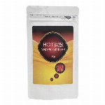 マンゴアンスリミー ・日本製