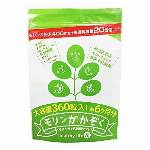 しみじみしじみ・大容量約6か月分・日本製・肝臓エキス１袋３６０粒にしじみ約150..