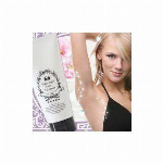 医薬部外品・ヴァージンエンジェル レーザーエピクリーム・除毛・脱毛・日本製・男女兼用