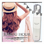 医薬部外品・JOMOU HOUR NEO・ジョモウアワーネオ・ 脱毛クリーム 簡単 お手入れ ・男女兼用