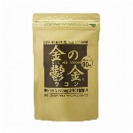 沖縄ウコン堂 琥金醗酵ウコン粒 30包箱　日本製 