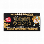 沖縄ウコン堂 ぷるコラ 100g袋　日本製  純度100％天然コラーゲン、低分子..