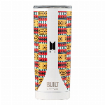 韓国・人気グループのBTSグッズ・ボトル・タンブラー・全16..