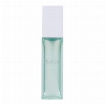 特価商材・小林製薬　血管杜仲茶　機能性表示食品・血圧が高めの方の加齢とともに低下..