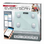 愛車の盗難対策・落とし物、探し物が多いiPhoneユーザー必見！ナノサーチタグ・..