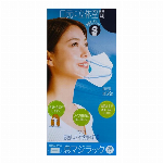 アマゾン売れ筋商品・夏向き商材・息マジラック・ 日本製 「息がマジで楽になる」マスク用インナーフレーム