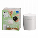 クレヨンしんちゃん・ ハローキティ・流しそうめん　