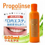 繰り返し使用可能　コンパクト除湿器