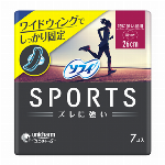 ファシルクフットセレヴ　角質ケア！