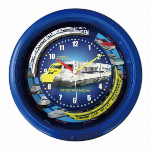 要在庫確認商品・夏向き商材・持ち運びが簡単！タカラトミーアーツ　流しそうめん P..