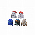 レジ横商品・コップのフチ子７ BOXタイプ