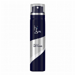問い合わせ商品・パンテーン　UVカット　ヘアオイル　50ml　リペアー　ゴールデ..